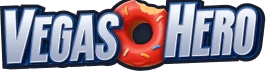 Vegas Hero Casino